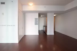 2200 NE 4th Ave, Miami, FL 33137 - Photo 6