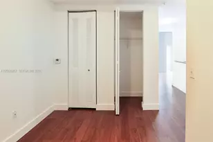 2200 NE 4th Ave, Miami, FL 33137 - Photo 22