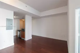 2200 NE 4th Ave, Miami, FL 33137 - Photo 10