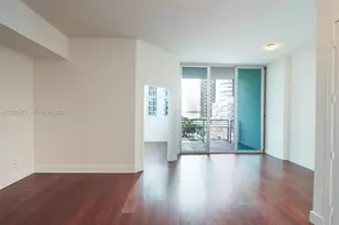 2200 NE 4th Ave, Miami, FL 33137 - Photo 8