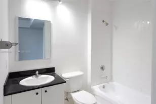 2200 NE 4th Ave, Miami, FL 33137 - Photo 20