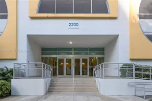 2200 NE 4th Ave, Miami, FL 33137 - Photo 34