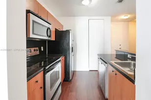 2200 NE 4th Ave, Miami, FL 33137 - Photo 12