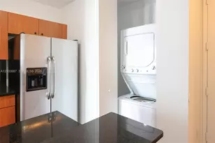 2200 NE 4th Ave, Miami, FL 33137 - Photo 14
