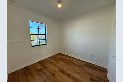648 SE 32nd Ave #648, Homestead, FL 33033 - Photo 20