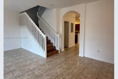 648 SE 32nd Ave #648, Homestead, FL 33033 - Photo 6