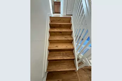 648 SE 32nd Ave #648, Homestead, FL 33033 - Photo 14