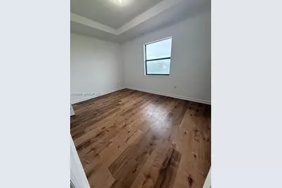 648 SE 32nd Ave #648, Homestead, FL 33033 - Photo 22