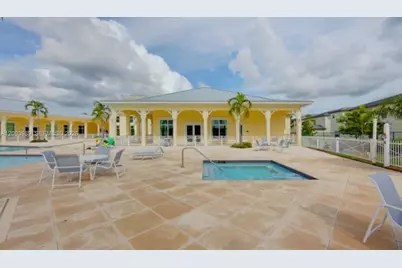 648 SE 32nd Ave #648, Homestead, FL 33033 - Photo 34