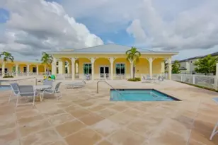 648 SE 32nd Ave, Homestead, FL 33033 - Photo 34