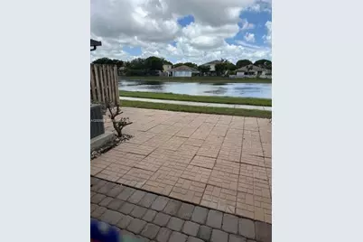 648 SE 32nd Ave #648, Homestead, FL 33033 - Photo 30