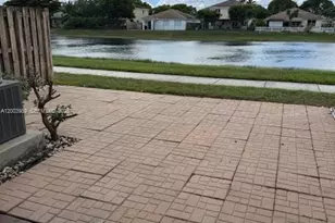 648 SE 32nd Ave, Homestead, FL 33033 - Photo 30