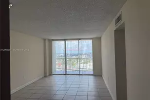 915 NW 1st Ave, Miami, FL 33136 - Photo 6