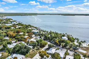 69 Shoreland Dr, Key Largo, FL 33037 - Photo 38