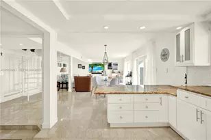 69 Shoreland Dr, Key Largo, FL 33037 - Photo 8
