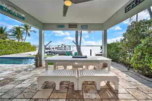 69 Shoreland Dr, Key Largo, FL 33037 - Photo 28