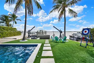69 Shoreland Dr, Key Largo, FL 33037 - Photo 30
