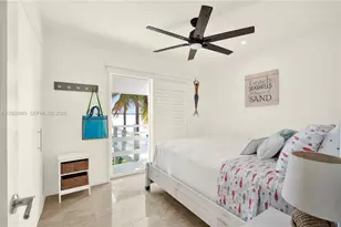 69 Shoreland Dr, Key Largo, FL 33037 - Photo 14