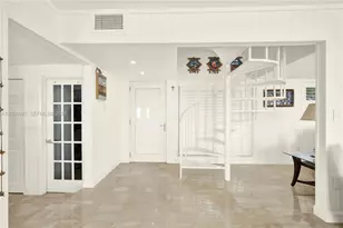 69 Shoreland Dr, Key Largo, FL 33037 - Photo 12