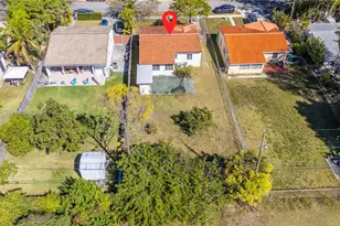 5730 SW 42nd Terrace, South Miami, FL 33155 - Photo 16