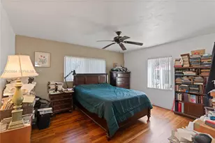 5730 SW 42nd Terrace, South Miami, FL 33155 - Photo 40