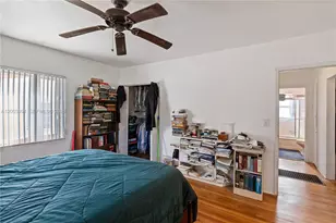 5730 SW 42nd Terrace, South Miami, FL 33155 - Photo 42