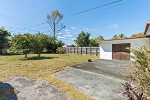5730 SW 42nd Terrace, South Miami, FL 33155 - Photo 22