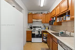 5730 SW 42nd Terrace, South Miami, FL 33155 - Photo 34