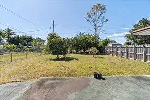 5730 SW 42nd Terrace, South Miami, FL 33155 - Photo 26
