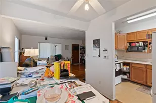 5730 SW 42nd Terrace, South Miami, FL 33155 - Photo 32