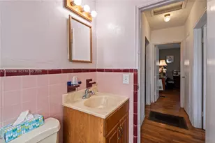 5730 SW 42nd Terrace, South Miami, FL 33155 - Photo 44