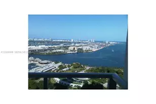 253 2nd St, Miami, FL 33132 - Photo 18