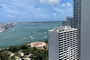 253 2nd St, Miami, FL 33132 - Photo 4