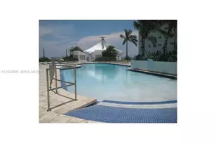 253 2nd St, Miami, FL 33132 - Photo 24