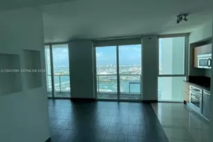 253 2nd St, Miami, FL 33132 - Photo 16