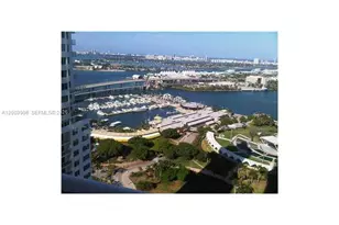 253 2nd St, Miami, FL 33132 - Photo 20