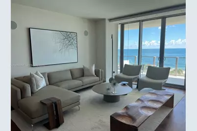 360 Ocean Dr #604S, Key Biscayne, FL 33149 - Photo 6