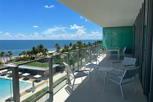 360 Ocean Dr, Key Biscayne, FL 33149 - Photo 1