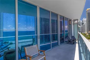 17550 Collins Ave, Sunny Isles Beach, FL 33160 - Photo 24