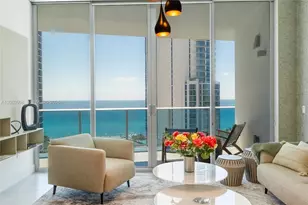 17550 Collins Ave, Sunny Isles Beach, FL 33160 - Photo 4