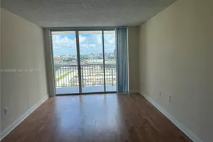 915 NW 1st Ave, Miami, FL 33136 - Photo 6