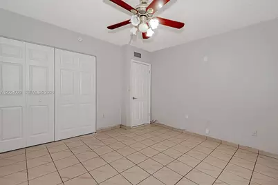740 NW 105th Pl #A6, Miami, FL 33172 - Photo 24