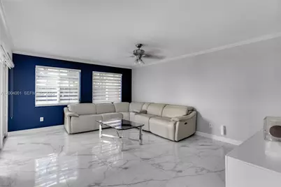 15134 SW 94th Ter, Miami, FL 33196 - Photo 6