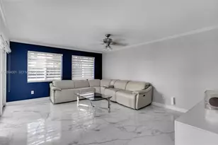 15134 SW 94th Terrace, Miami, FL 33196 - Photo 6
