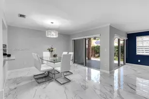 15134 SW 94th Terrace, Miami, FL 33196 - Photo 4