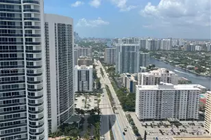 4111 S Ocean Dr, Hollywood, FL 33019 - Photo 26