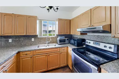 22116 SW 115th Ave, Miami, FL 33170 - Photo 10