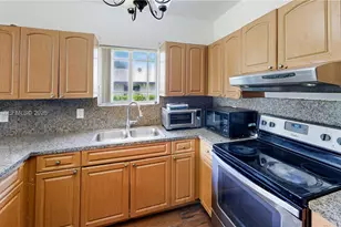 22116 SW 115th Ave, Miami, FL 33170 - Photo 10
