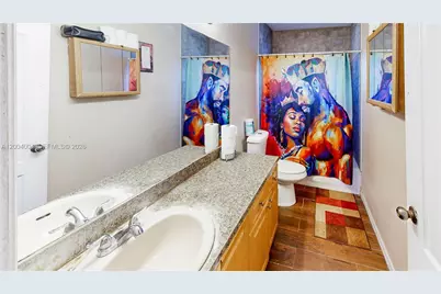 22116 SW 115th Ave, Miami, FL 33170 - Photo 18