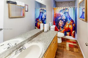 22116 SW 115th Ave, Miami, FL 33170 - Photo 18